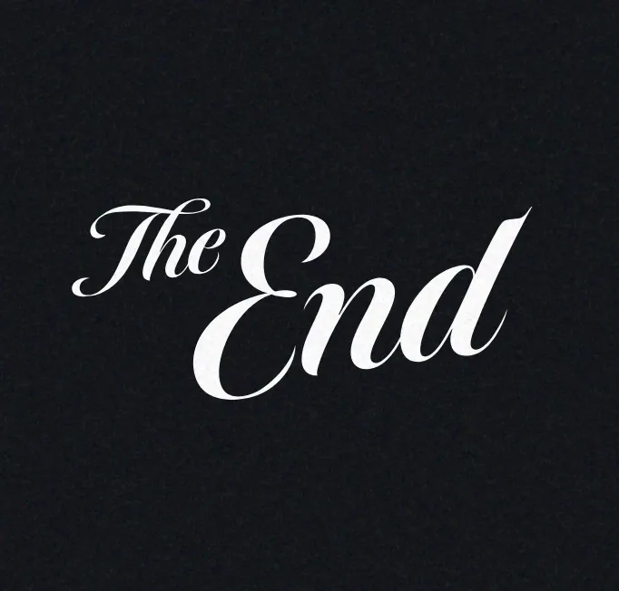 Fim End