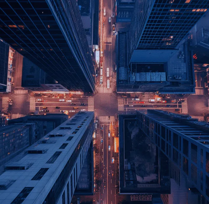 Celetum